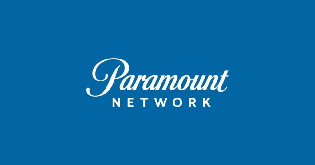 Paramount encerra MTV, Nickelodeon e mais canais no Brasil para focar em streaming