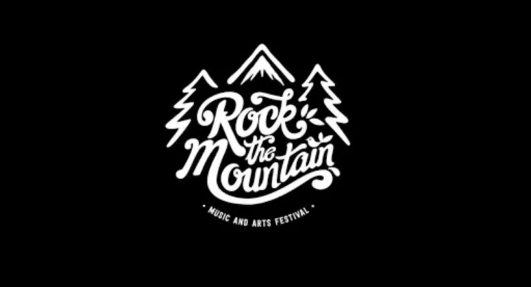 Rock the Mountain expande programação e promete a maior edição da história
