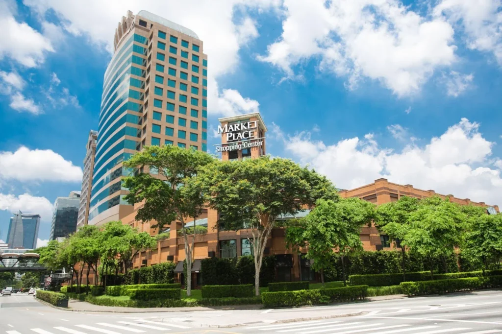 Shopping Market Place tem programação gratuita para o Mês das Crianças em outubro