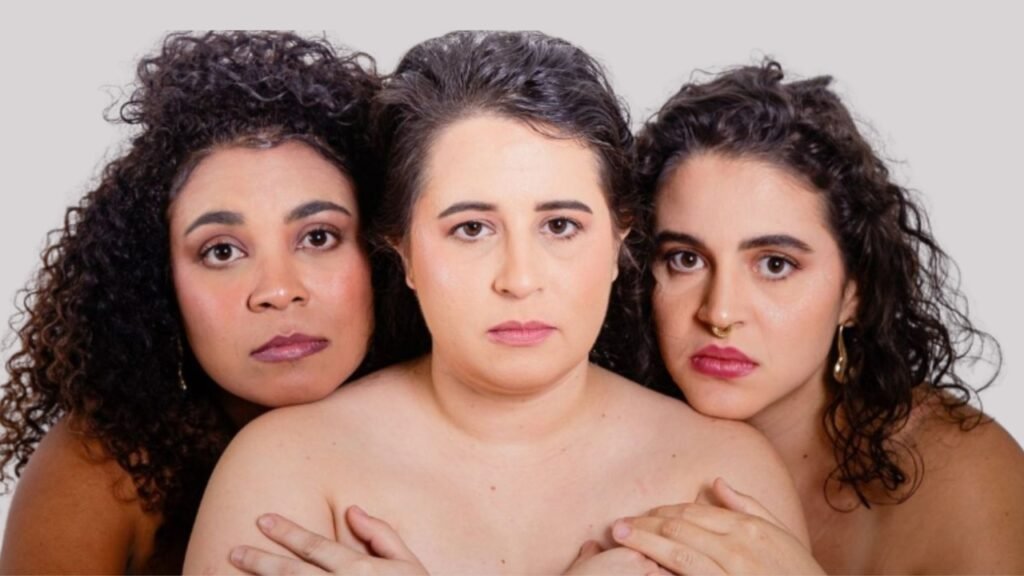 Souela | Foto: Lizzahara Meireles