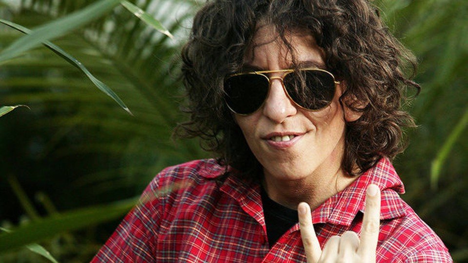 Rodas de conversa na SP Escola de Teatro celebram o legado de Vange Leonel