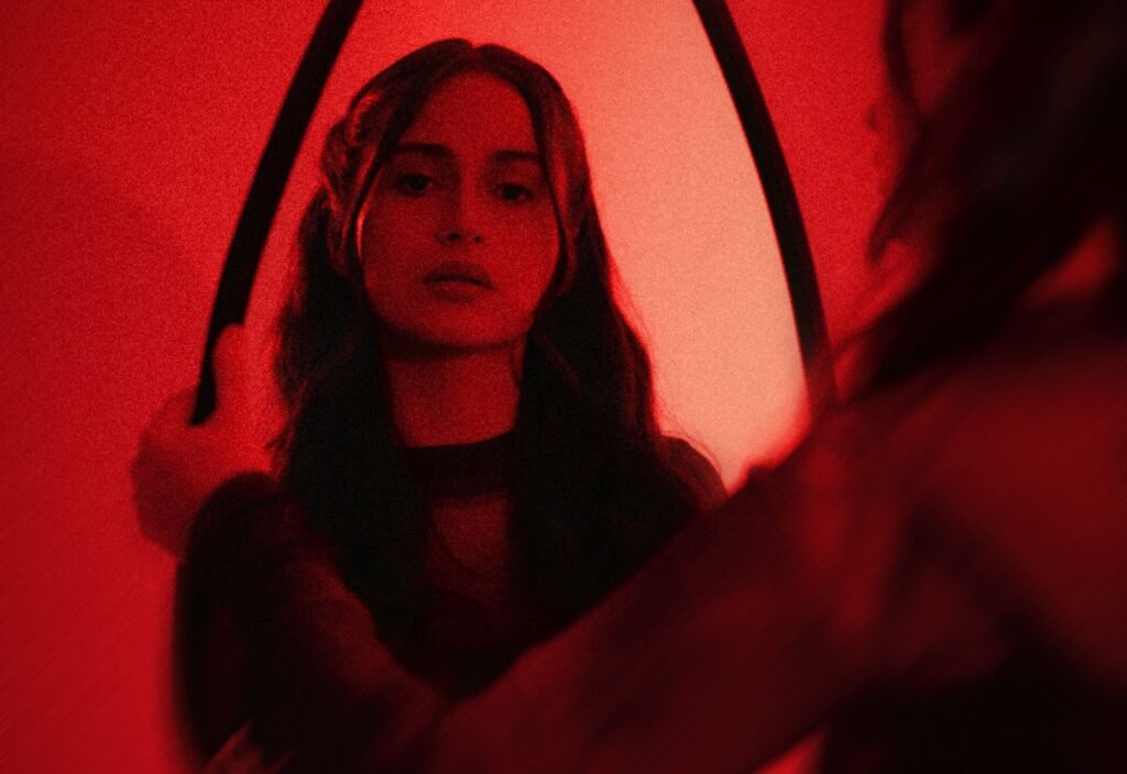 Carolina Severo lança o novo single autoral “Depois de Mim”