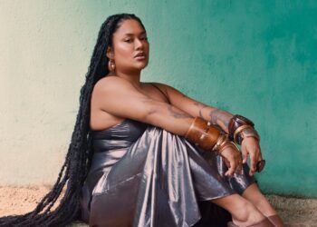 Créditos: Lucas Cordeiro