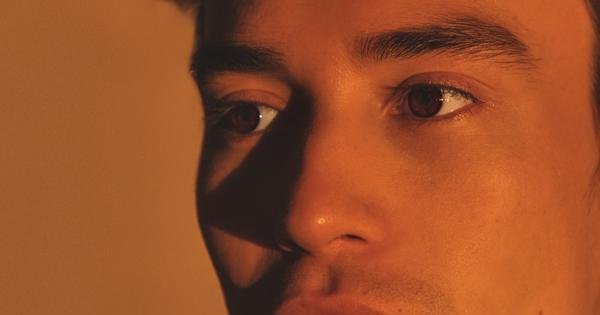 Crítica: Jacob Collier, "The Light for Days"