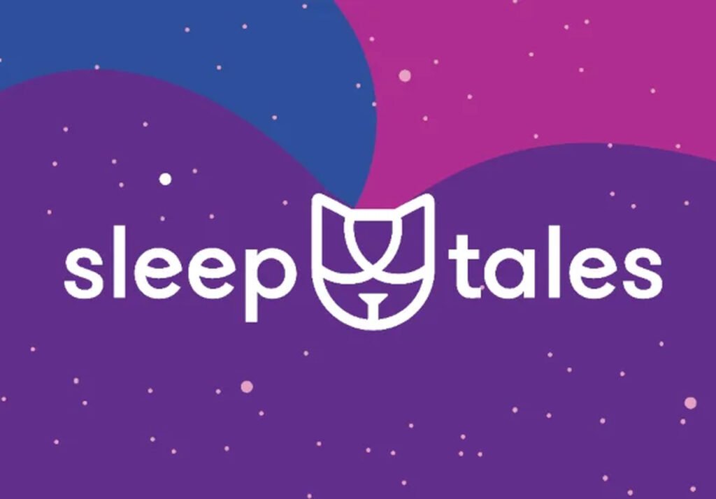 Sleep Tales atinge 3 bilhões de streamings e reforça o Lo-Fi como trilha de bem-estar