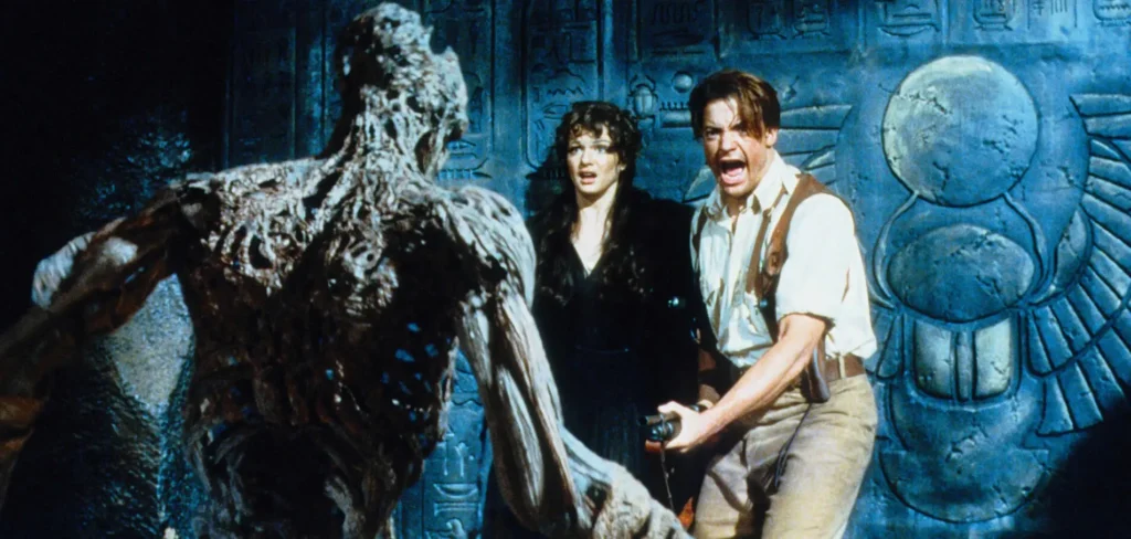 A nova onda de reboots: o que Hollywood aposta para 2026