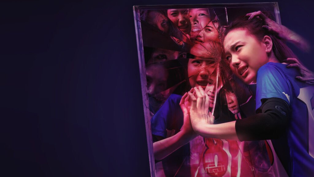 Crítica: "Ataque 13" (Attack 13)