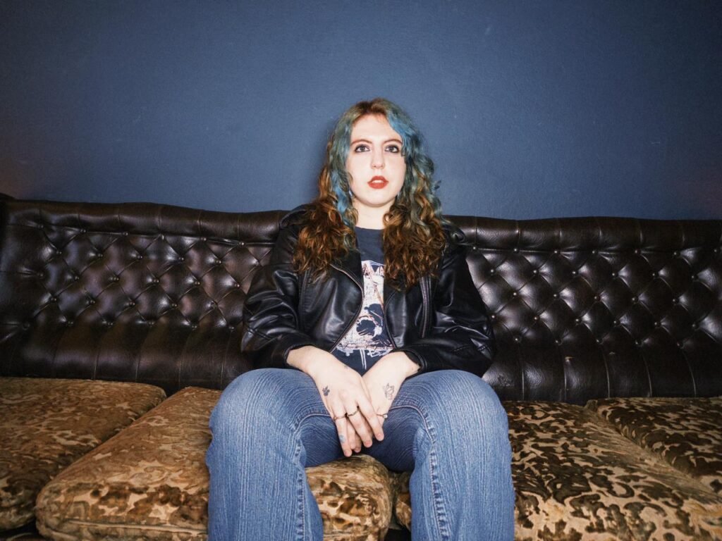 Tuany lança clipe de “Cura” e reforça liberdade criativa na carreira independente