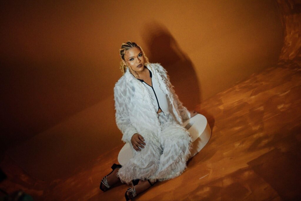 Gael Vicci lança EP "Vicci" e colabora com Bruno Gadiol em "Amor Proibido"