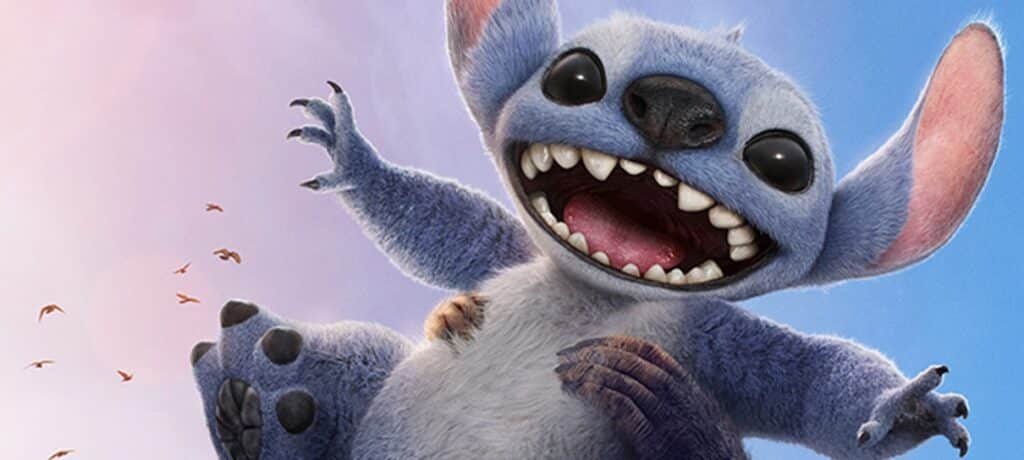 Do streaming ao cinema: a mudança de comportamento do público em 2025