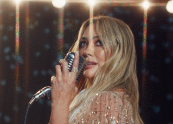 Tudo o que já sabemos sobre o novo álbum de Hilary Duff