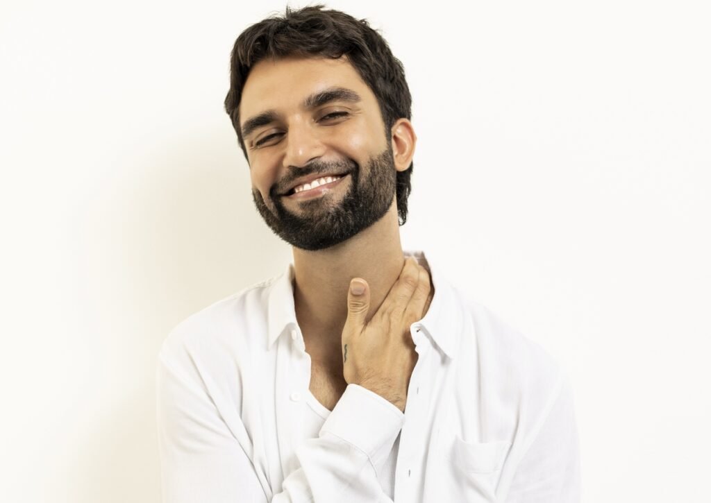 Bloco do Silva confirma edição 2026 em São Paulo com show especial de Alcione