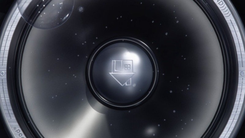 Crítica: The Neighbourhood, "Ultrasound"