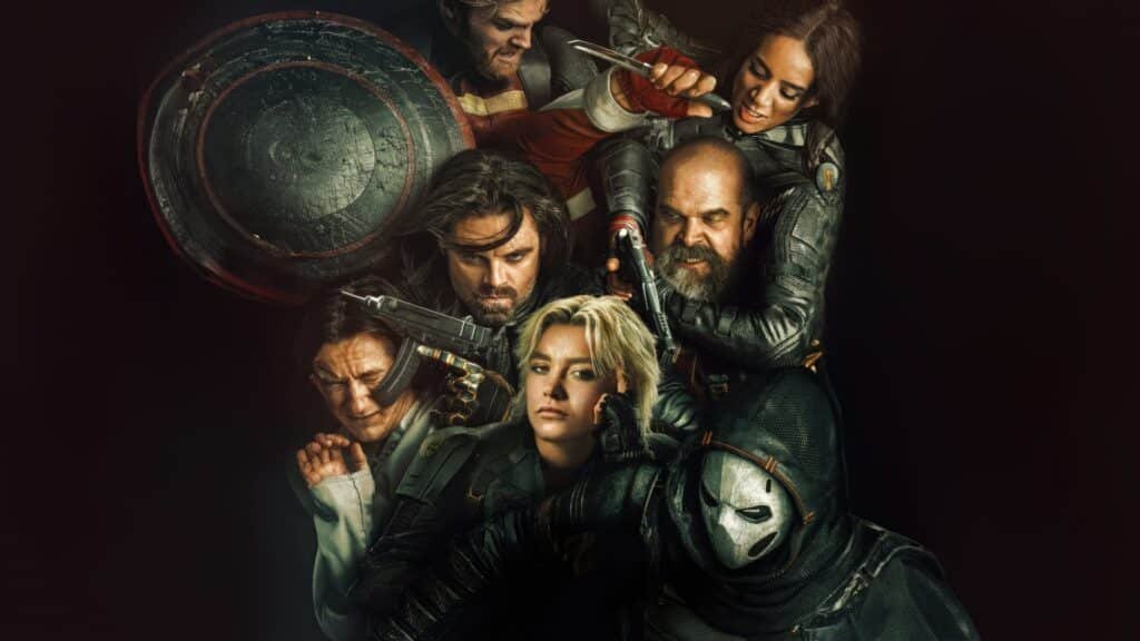 O colapso das franquias milionárias: Hollywood encara sua maior crise criativa?