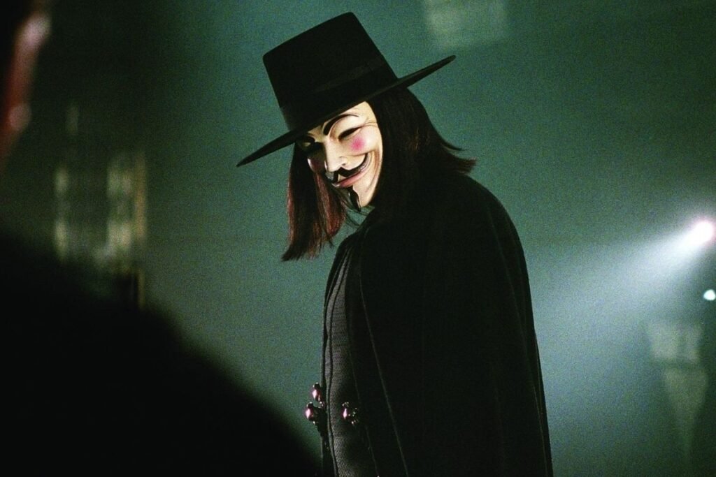 Lista: 10 filmes que completam 20 anos em 2026