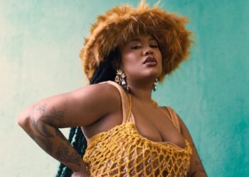 Créditos: Lucas Cordeiro