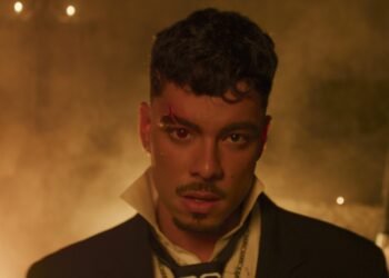 Foto: Divulgação Base Company