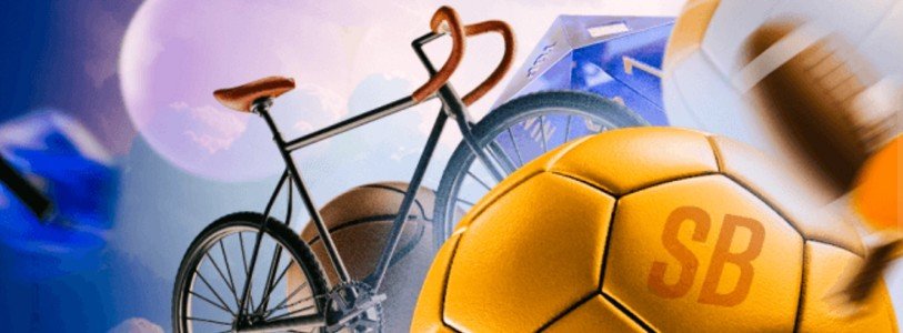 Cassinos com pagamento rápido e confiável