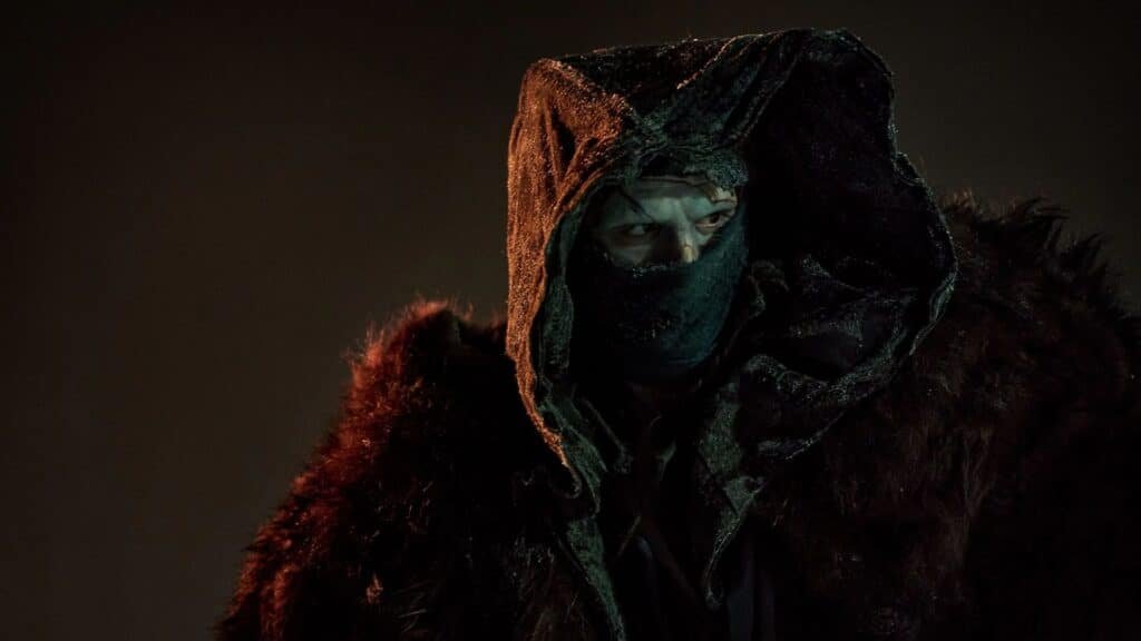 Relembre adaptações literárias que dominaram cinema e séries em 2025