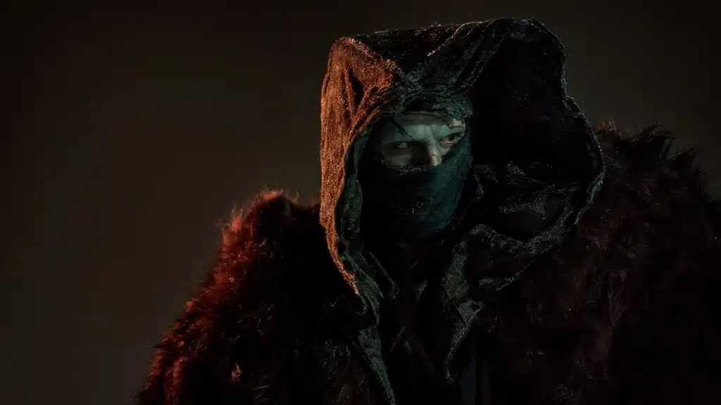 Relembre adaptações literárias que dominaram cinema e séries em 2025