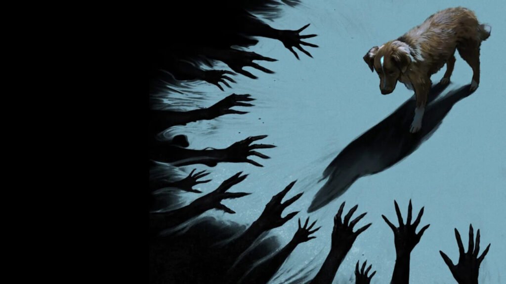 Os melhores filmes de terror de 2025