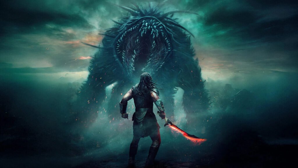 Crítica: "Predador: Terras Selvagens" (Predator: Badlands)