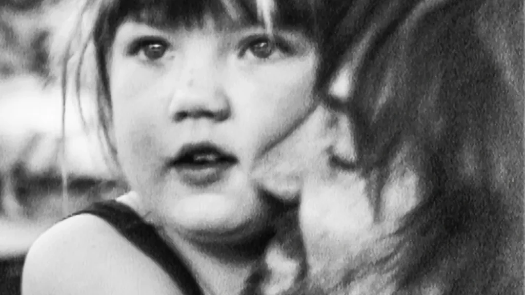 Crítica: Tame Impala, "Deadbeat"