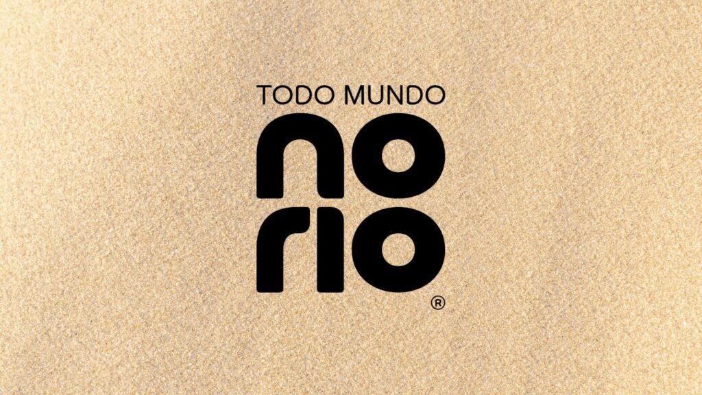 Todo Mundo no Rio prepara anúncio de atração internacional para fevereiro