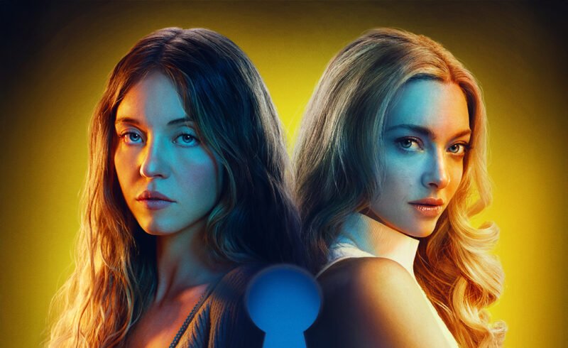 Final explicado de “A Empregada”