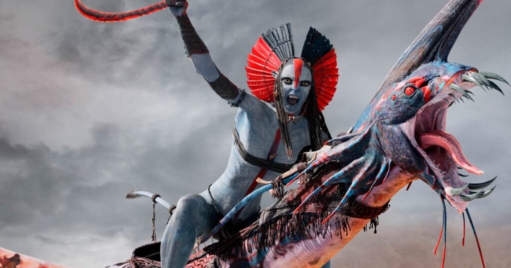 Final explicado de “Avatar: Fogo e Cinzas”