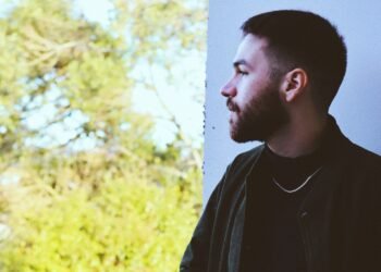 Processed with VSCO with m3 preset