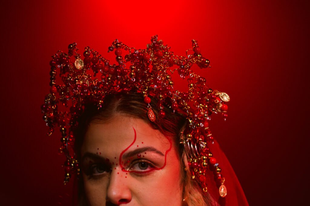 Cali lança clipe de "Fome" inspirado em sugestão de fã no TikTok