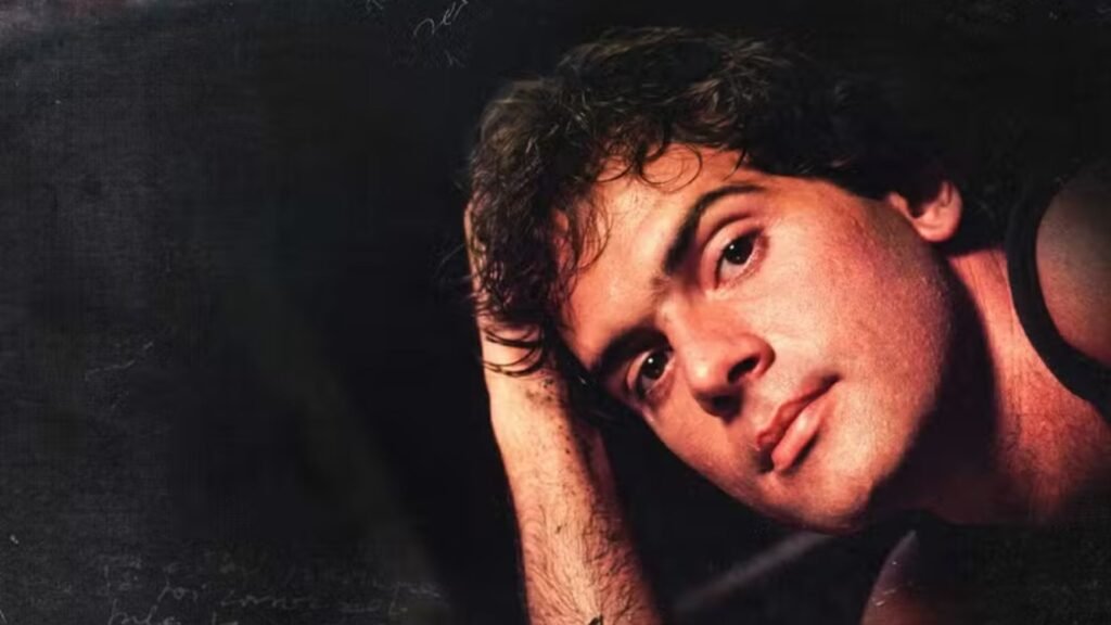 Crítica: "Cazuza Além da Música"