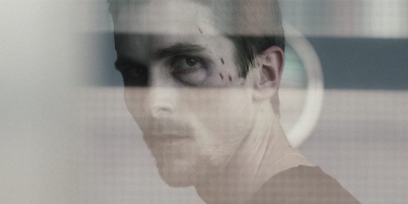 Transformações extremas que redefiniram atuações no cinema