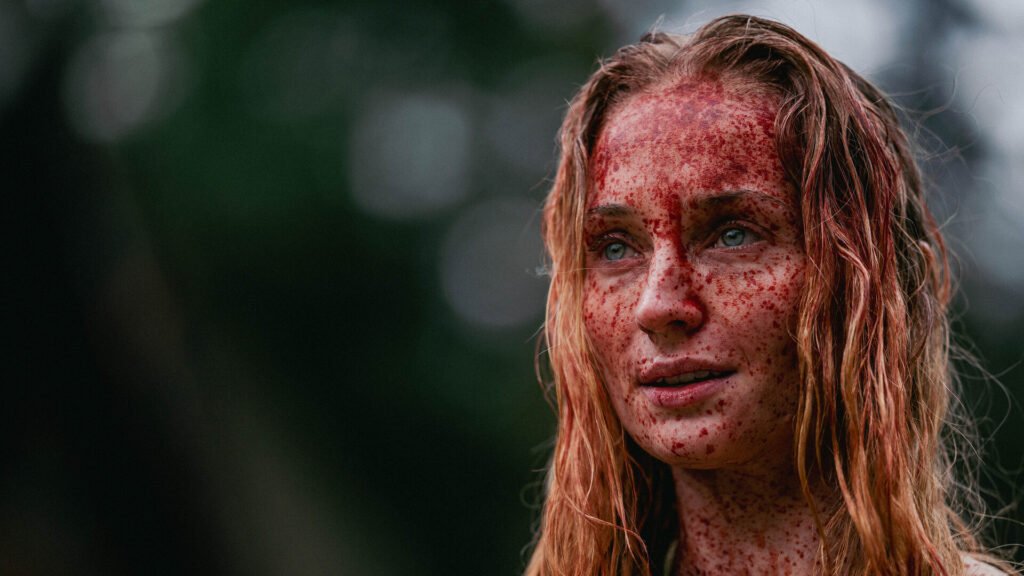 Crítica: "Confiança" (Trust)