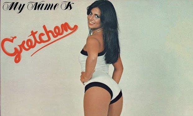 Clássico de Gretchen vira fenômeno digital e entra na corrida do verão 2026