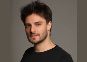 Foto: Sergio Santoian