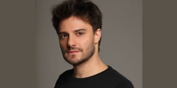 Foto: Sergio Santoian