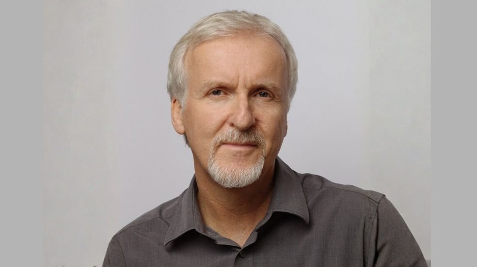 Disney e James Cameron são processados por suposta violação de direitos autorais em "Avatar"