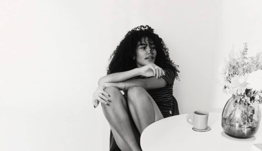 Olivia Dean: da cena independente ao centro do pop global