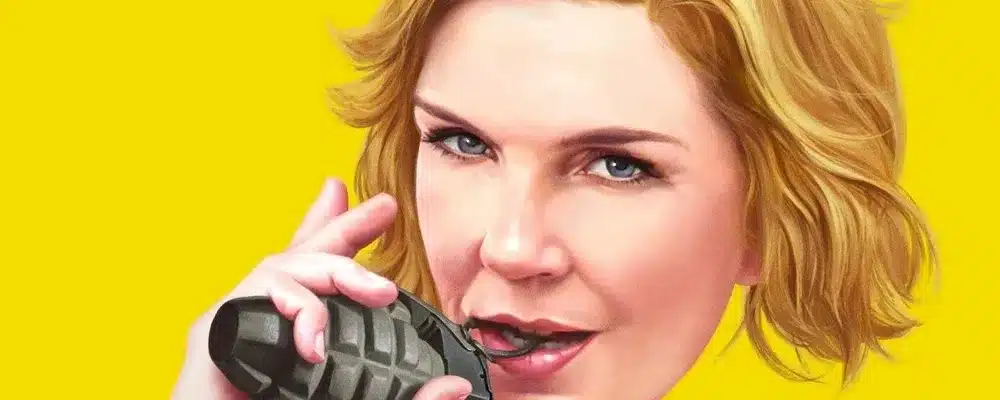 Final explicado de “Pluribus” – primeira temporada