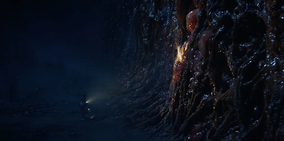 Nova série derivada de "Stranger Things" aposta em tempo e personagens inéditos