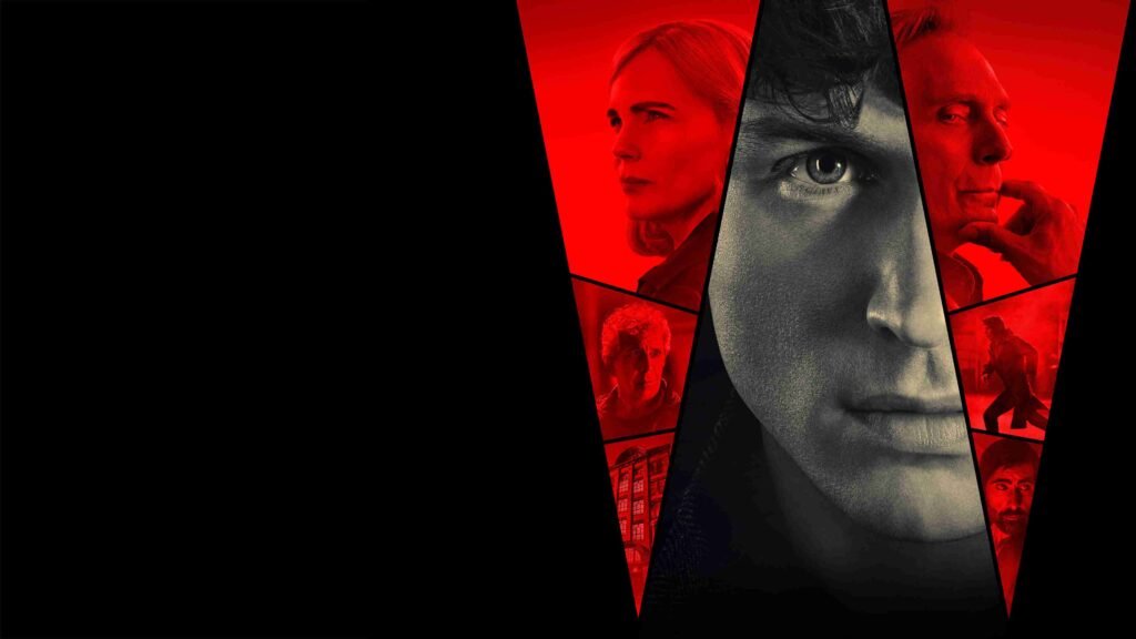 Final explicado de “Talamasca: A Ordem Secreta”, primeira temporada