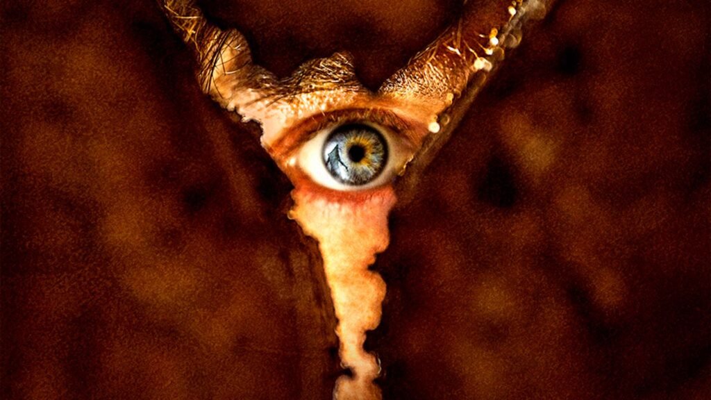 Christophe Gans revisita "Silent Hill" em adaptação sombria