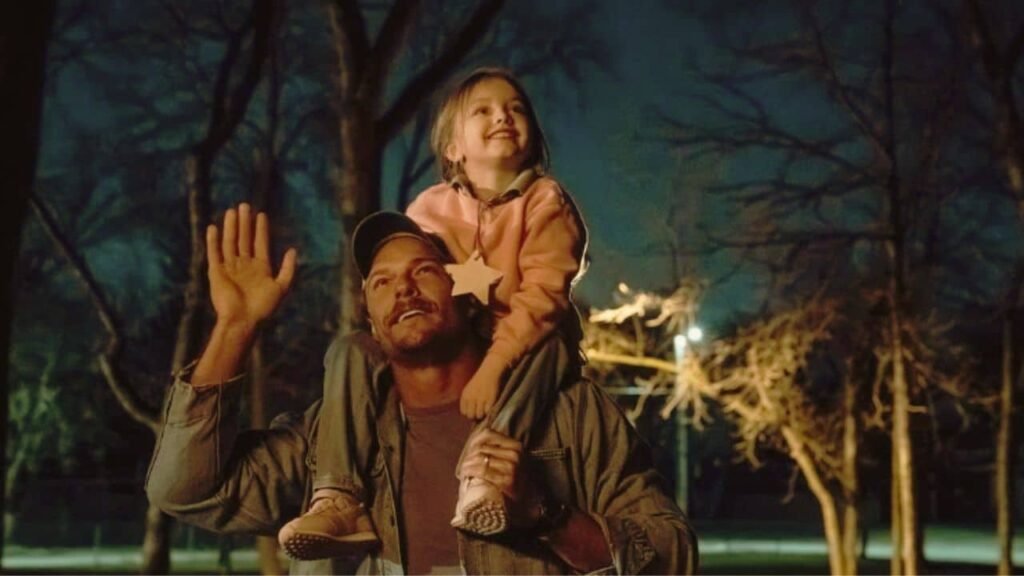 Crítica: "Uma Vida de Esperança" (Ordinary Angels)