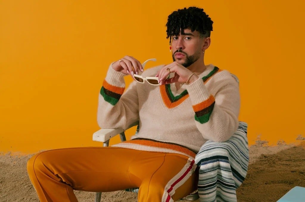 Streaming vale a pena? Quanto o Spotify realmente paga aos artistas