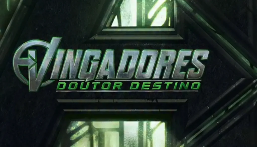 “Vingadores: Doutor Destino” reforça lado emocional de Thor com Love