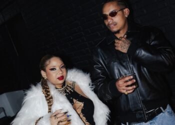 Créditos: @h.agst_18