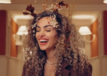 Créditos: Nicho Marques