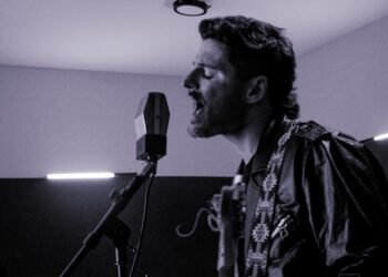 Créditos: Danielle de Oliveira